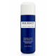 Skin Beauty Azulen Hand & Body Oil | Skin Softening Treatment Skin Beauty Azulen Hand & Body Oil | Skin Softening Treatment